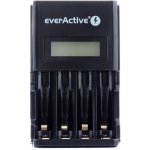 everActive NC-450 – Zboží Živě