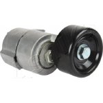 Napínací rameno, žebrovaný klínový řemen ASHIKA 128-0H-H08 – Zboží Mobilmania