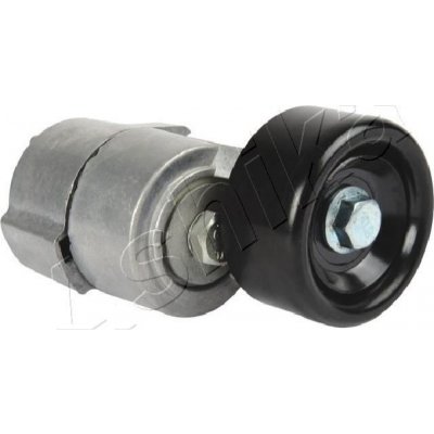 Napínací rameno, žebrovaný klínový řemen ASHIKA 128-0H-H08 – Zboží Mobilmania