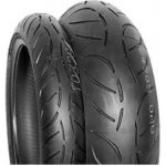 Metzeler Sportec M7 RR M 120/70 R17 58W – Hledejceny.cz