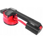 Kraft&Dele KD10792 – Zboží Dáma