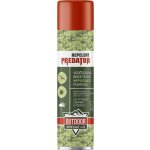 Predator Outdoor Repelent Impregnace 400 ml – Hledejceny.cz