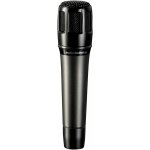 Audio-Technica ATM650 – Zboží Živě