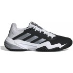 adidas Barricade 13 M Core Black/White – Zboží Dáma