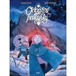 Odvážné pastýřky 2 – Hledejceny.cz