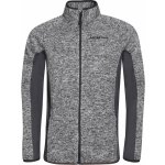 Alpine Pro QELEN NEUTRÁLNÍ / ZEMITÁ – Zboží Dáma