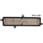 Vzduchový filtr RMS 100602550 100602550 – Hledejceny.cz