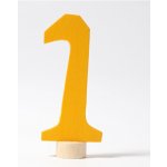 Grimm's Dekorace no. 1 – Hledejceny.cz