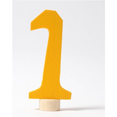 Grimm's Dekorace no. 1 – Hledejceny.cz