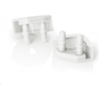 Noctua NA-SAVP5 white – Zboží Živě