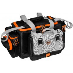 Delphin Taška Atak CarryAll Multi