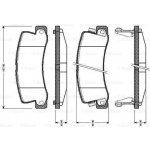 Walker WA 80003 – Hledejceny.cz