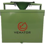 Venator Feed28 krmítko – Hledejceny.cz