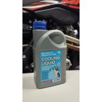 Denicol Cooling Liquid 1 l – Hledejceny.cz