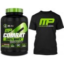 Muscle Pharm Combat 100% Whey 33 g