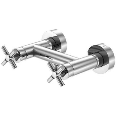 Steinberg 250 250 1200 – Hledejceny.cz