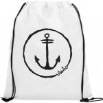Viento Clothing white – Hledejceny.cz