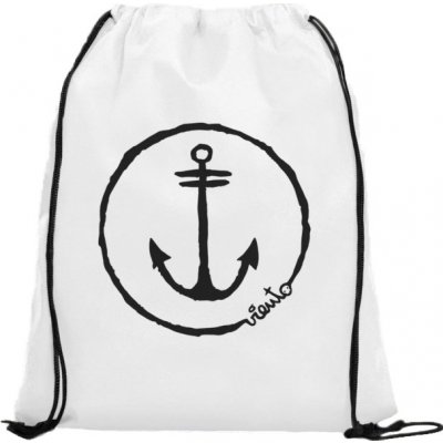 Viento Clothing white – Hledejceny.cz