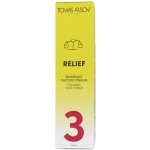 Tomas Arsov Skin Relief zklidňující pleťové tonikum 100 ml – Sleviste.cz