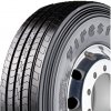 Nákladní pneumatika Firestone FS422 315/80 R22,5 156L