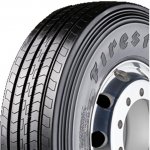 Firestone FS422 315/80 R22,5 156L – Zboží Mobilmania