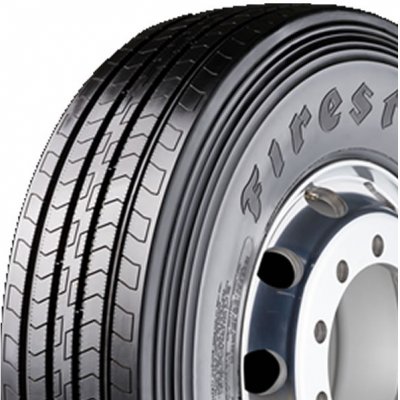 Firestone FS422 315/80 R22,5 156L