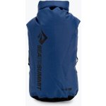 Sea to Summit Big River Dry Bag 8l – Zboží Dáma