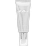 Medik8 Retinal 10 Ultra silné noční sérum proti vráskám 30 ml – Hledejceny.cz