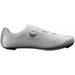 Mavic COSMIC BOA bílá – Zboží Dáma