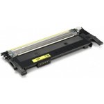 Profitoner HP W2072A - kompatibilní – Zboží Mobilmania