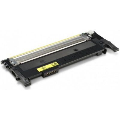 Profitoner HP W2072A - kompatibilní – Zboží Mobilmania