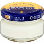 SAPHIR Beauté du Cuir Créme Surfine 50 ml Neutral – Zboží Mobilmania