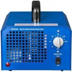 OG-HE-141 – výkon 7000 mg/h – Zboží Mobilmania