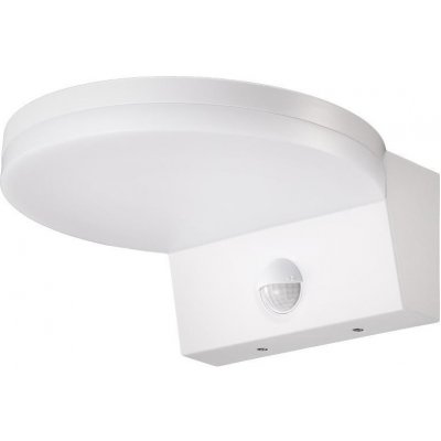 Top Light TP1749 – Hledejceny.cz