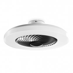 Stropní ventilátor Noaton 12058B