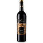 Le Contesse Merlot IGT Marca Trevigiana 12% 0,75 l (holá láhev) – Hledejceny.cz