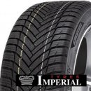 Osobní pneumatika Imperial AS Driver 185/65 R15 92H