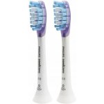 Philips Sonicare Premium Gum Care HX9052/88 2 ks – Zboží Mobilmania