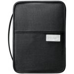 Take it shop Bederní pás Y210 černý – Zboží Dáma