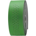 BBB BHT-12 SpeedRibbon – Zboží Dáma