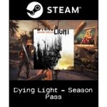 Dying Light Season Pass – Hledejceny.cz