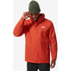 The North Face Evolve II Triclimate Jacket