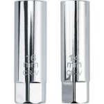 SRJQXH Klíč na zapalovací svíčky 14 mm a 16 mm, sada nástrčných klíčů na svíčky 3/8 palce, 2 kusy | Zboží Auto