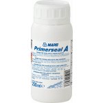 MAPEI Primerseal A 250 ml