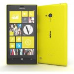 Nokia Lumia 720 – Zbozi.Blesk.cz