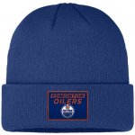 Fanatics AP Rink Edmonton Oilers SR 1013122 Edmonton Oilers – Hledejceny.cz