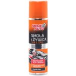 Moje Auto Odstraňovač asfaltu 200 ml – Sleviste.cz