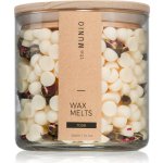 The Munio Rose vosk do aromalampy 300 ml – Hledejceny.cz