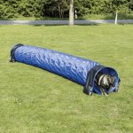 Trixie Agility pytlový tunel 60 cm/5m – Zbozi.Blesk.cz