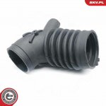 Sací hadice, vzduchový filtr ESEN SKV 24SKV413 – Hledejceny.cz